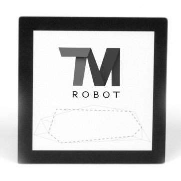 Omron Kollaborative Roboter LD RT6-A000008