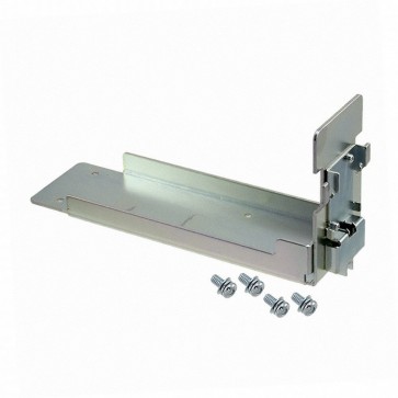 Omron Schaltnetzteile S82Y-VM30D