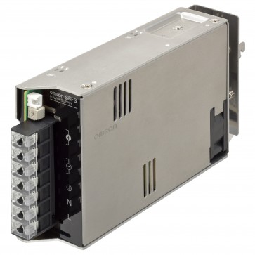 Omron Schaltnetzteile S8FS-G30024CD-400