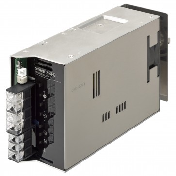 Omron Schaltnetzteile S8FS-G60015CD