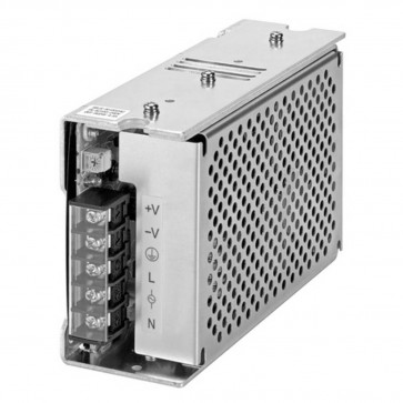 Omron Schaltnetzteile S8JX-G10005CD