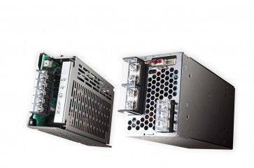 Omron Schaltnetzteile S8JX-P30048C