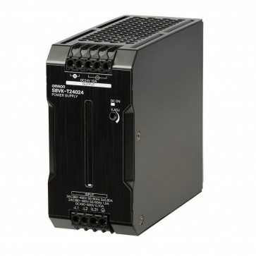 Omron Schaltnetzteile S8VK-T24024