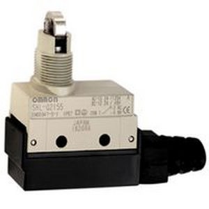 Omron Positionsschalter SHL-Q2155