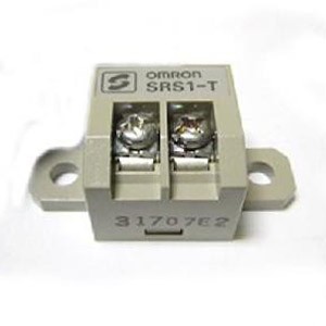 Omron Connector SRS1-T