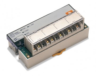 Omron Analog In SRT2-AD04