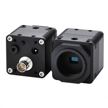 Omron Industrielle Kameras STC-HD133SDI