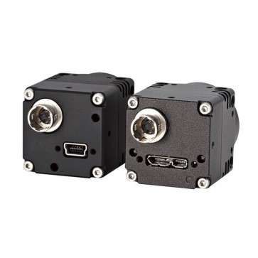 Omron Industrielle Kameras STC-MBCM200U3V-NIR