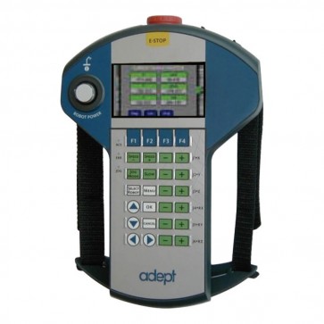 Omron Roboter Zubehör 10046-010