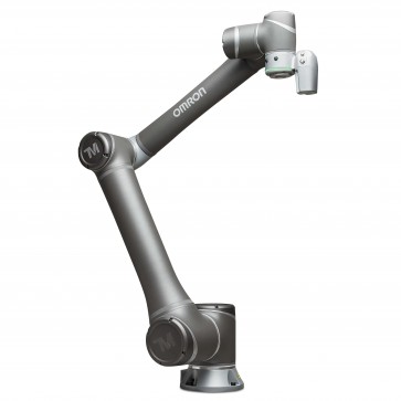 Omron Kollaborative Roboter RT6-1001301