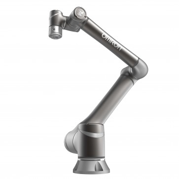 Omron Kollaborative Roboter RT6-1011301