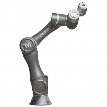 Omron Kollaborative Roboter RT6-0007002