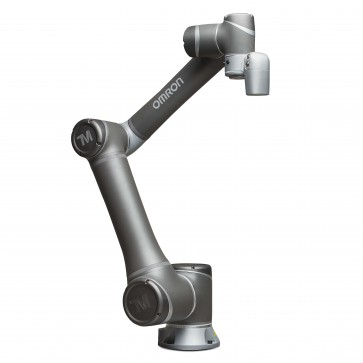 Omron Kollaborative Roboter RT6-0109021