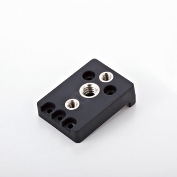 Omron Industrielle Kameras TP-HCA