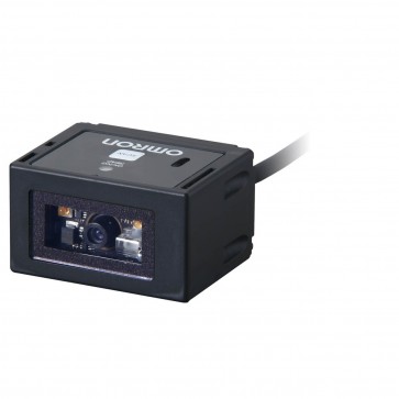 Omron RFID Produkte V400-R2CF65