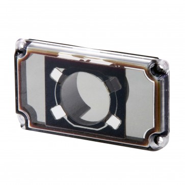 Omron Barcode Leser / Smart Cameras V430-AF12