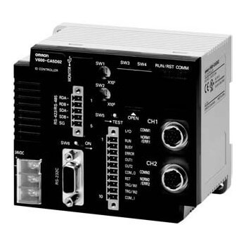 Omron V600 cable V600-CA5D02