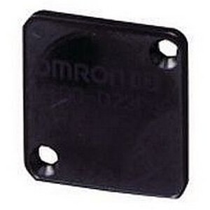 Omron RFID Produkte V680-D1KP66MT