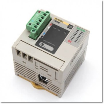 Omron RFID Produkte V600-HAM42-DRT