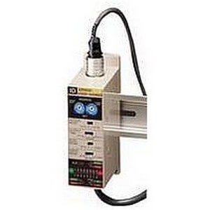 Omron RFID Produkte V600-HAM81 0.5M