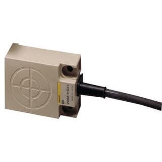 Omron RFID Produkte V600-HS63 2M