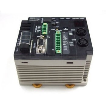Omron RFID Produkte V680-CA5D01-V2