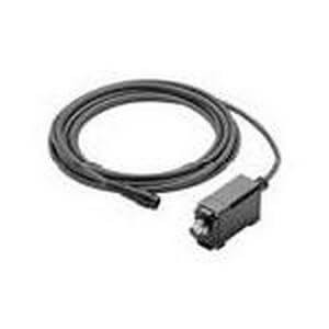 Omron RFID Produkte V680-HA63B 5M