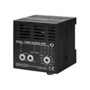 Omron RFID Produkte V680-HAM42-DRT