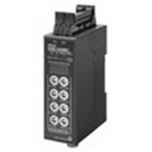 Omron RFID Produkte V680-HAM81