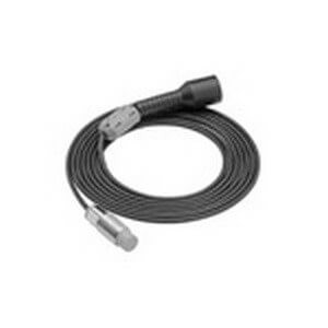 Omron RFID Produkte V680-HS51 2M