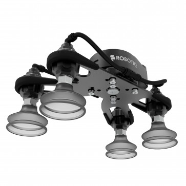 Omron Andere Roboter VAC-OMRON-AIRPICK-KIT4