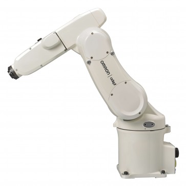 Omron Gelenkarm-Roboter 17203-36000