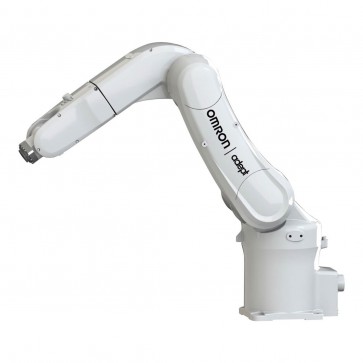 Omron Gelenkarm-Roboter 17201-38020
