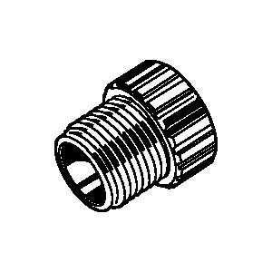 Omron Näherungsschalter, Zubehör XS5Z-11