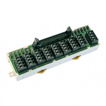 Omron Steuerungssystem XW2G-40G7