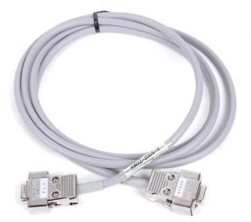 Omron Cable Assembly XW2Z-200S-CV