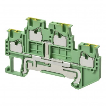 Omron Reihenklemme XW5G-P1.5-1.1-2