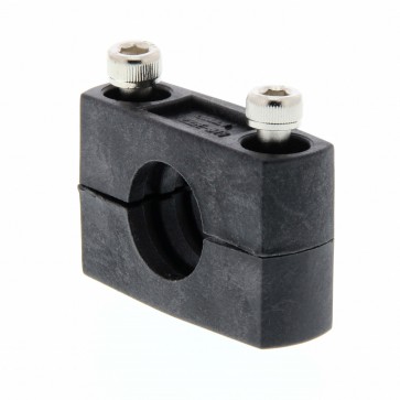 Omron Näherungsschalter Y92E-B18