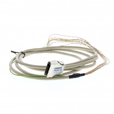 Omron  Zähler Zubehör Y92S-41-200