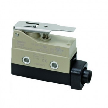 Omron Positionsschalter ZC-W55