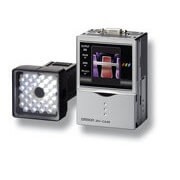 Omron Bildverarbeitung ZFV-R5025
