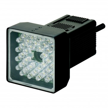Omron Bildverarbeitung ZFV-SC90