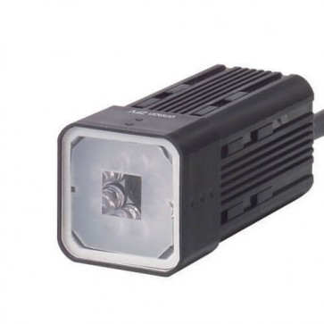 Omron Bildverarbeitung ZFV-SR50