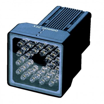 Omron Bildverarbeitung ZFX-SC50