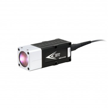 Omron  Induktive Messsensoren ZW-S8030 0.3M