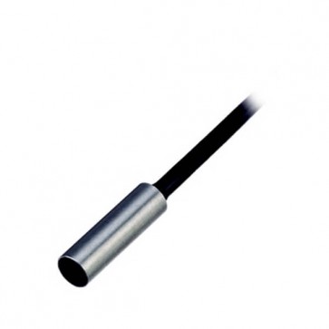 Omron  Lasermesssensoren ZX-ED01T