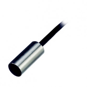 Omron  Lasermesssensoren ZX-ED02T