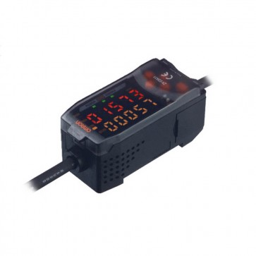 Omron Intelligente Sensoren ZX-EDA41 2M