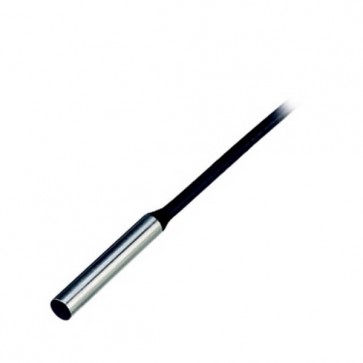 Omron  Lasermesssensoren ZX-EDR5T