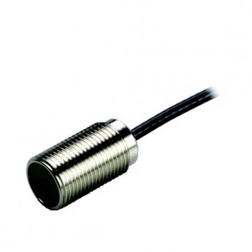 Omron  Lasermesssensoren ZX-EM02HT